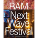 Bam: Next Wave Festival