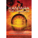 Kantara: The Traveler