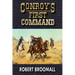 Conroy's First Command