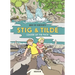 Stig & Tilde: Leader of the Pack