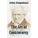 The Art of Controversy