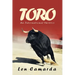 Toro