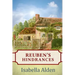 Reuben's Hindrances