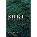 Shki: A Mystery