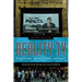 Reality TV: Remaking Television Culture