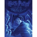 Harry Potter and the Order of the Phoenix