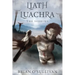 Liath Luachra: The Seeking