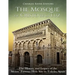 The Mosque of Cristo de la Luz: The History and Legacy of the Moors' Famous Holy Site in Toledo, Spain