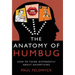 The Anatomy of Humbug: How to Think Differently about Advertising