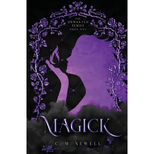 Magick