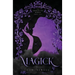 Magick