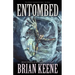 Entombed