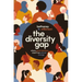 The Diversity Gap: Where Good Intentions Meet True Cultural Change