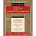 Itf+ Comptia It Fundamentals All-In-One Exam Guide, Second Edition (Exam Fc0-U61)