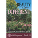 Beauty is Often Different