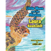 Little Wave and the Mission of Laura Hawksbill