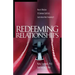 Redeeming Relationships