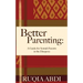 Better Parenting: A Guide for Somali Parents in the Diaspora