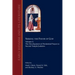 Seeking the Favor of God: Volume 2: The Development of Penitential Prayer in Second Temple Judaism