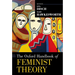 The Oxford Handbook of Feminist Theory