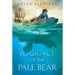 Journey of the Pale Bear