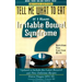 If I Have Irritable Bowel Syndrome: Nutrition You Can Live with