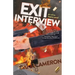Exit Interview: an a.k.a. Jayne novel