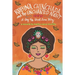 Rubina Chinchada and the Enchanted Dresser: A Day of the Dead Novelita