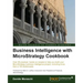 Business Intelligence with Microstrategy Cookbook