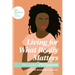 Living for What Really Matters