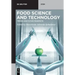 Food Science and Technology: Trends and Future Prospects