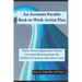 An Accounts Payable Back-to-Work Action Plan: Tactics Every Organization Should Use when Returning from the COVID-19 Crisis (or Any Other Crisis)