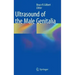 Ultrasound of the Male Genitalia