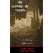 The Cavern of Death