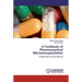 A Textbook of Pharmaceutical Microencapsulation