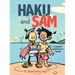 Haku & Sam