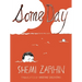 Some Day