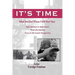 It's Time: What You Don't Know Can Hurt You