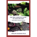 The New Complete Guide to Alkaline Diet: With simple alkaline recipes