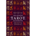 The Watkins Tarot Handbook: A Practical System of Self-Discovery