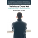 The Politics of Crystal Meth: Gay Men Share Stories of Addiction and Recovery