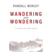 Wandering and Wondering: The Process That Brings Purpose