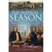 The Imperial Season