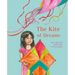 The Kite of Dreams