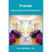 Fractal: About Community Acupuncture
