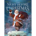 The Night Before Christmas