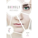 Anomaly