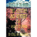 Spirits of the Border: The History and Mystery of Arizona