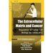 The Extracellular Matrix and Cancer: Regulation of Tumor Cell Biology by Tenasc
