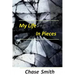 My Life in Pieces
